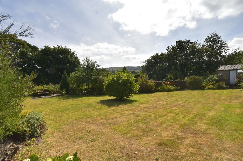 Images for Eccles Road, Whaley Bridge, SK23
