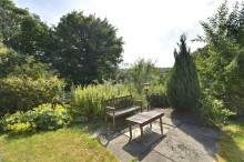Images for Eccles Road, Whaley Bridge, SK23