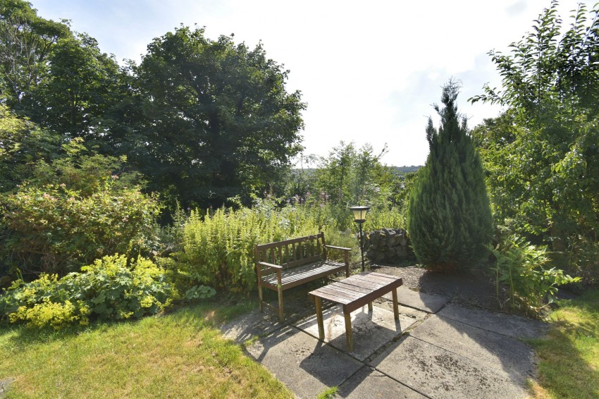 Images for Eccles Road, Whaley Bridge, SK23