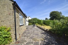 Images for Eccles Road, Whaley Bridge, SK23