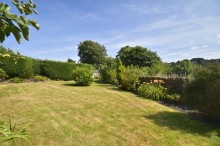 Images for Eccles Road, Whaley Bridge, SK23