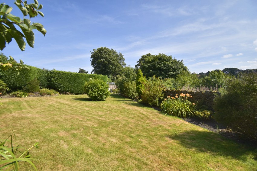 Images for Eccles Road, Whaley Bridge, SK23