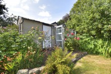 Images for Eccles Road, Whaley Bridge, SK23