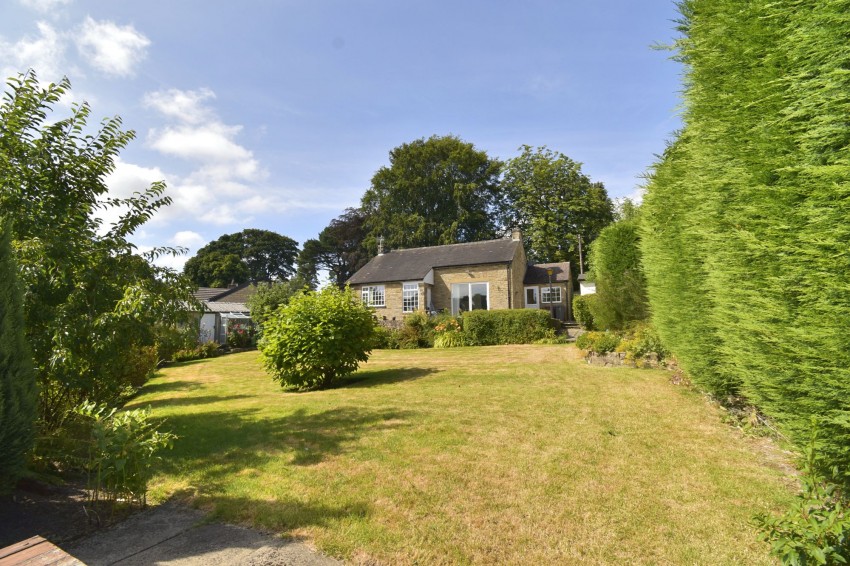 Images for Eccles Road, Whaley Bridge, SK23