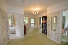 Images for Eccles Road, Whaley Bridge, SK23