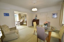 Images for Eccles Road, Whaley Bridge, SK23