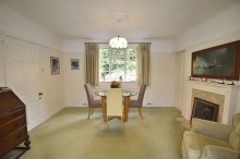 Images for Eccles Road, Whaley Bridge, SK23