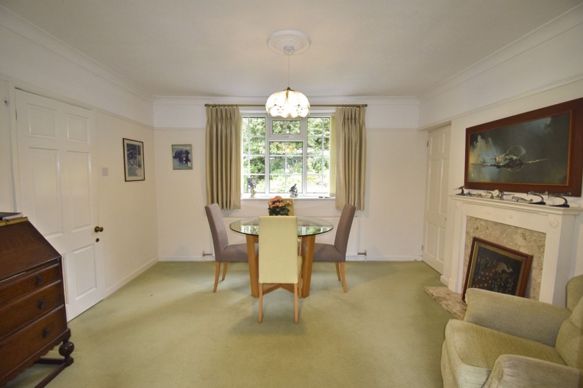 Images for Eccles Road, Whaley Bridge, SK23