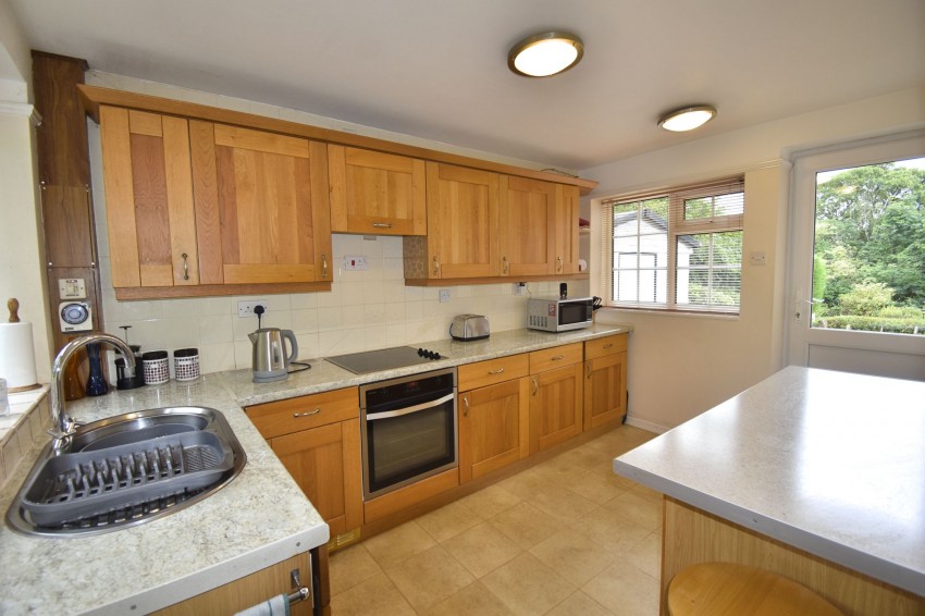 Images for Eccles Road, Whaley Bridge, SK23