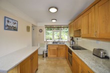 Images for Eccles Road, Whaley Bridge, SK23