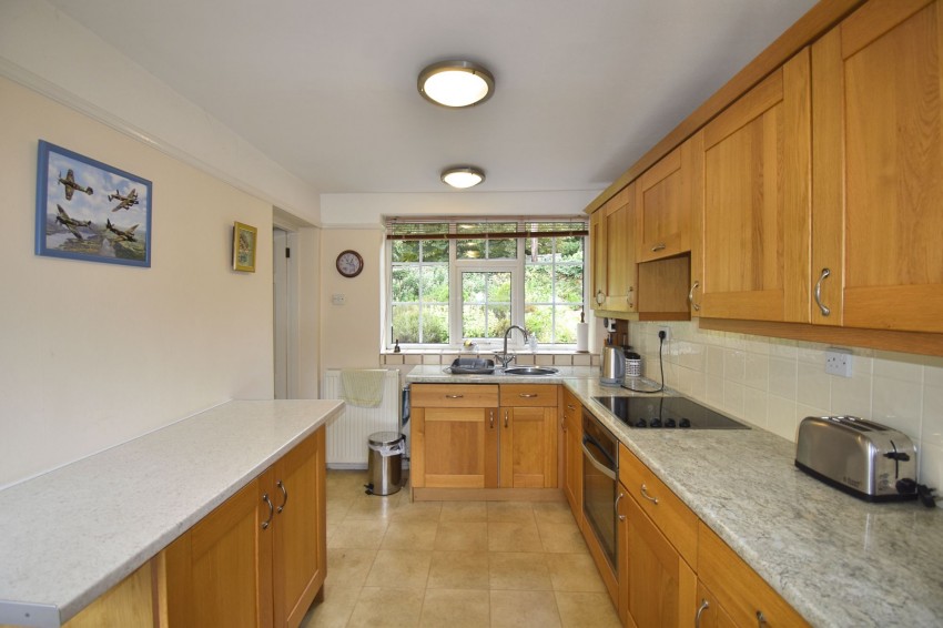 Images for Eccles Road, Whaley Bridge, SK23