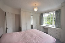 Images for Eccles Road, Whaley Bridge, SK23