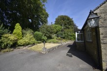 Images for Eccles Road, Whaley Bridge, SK23