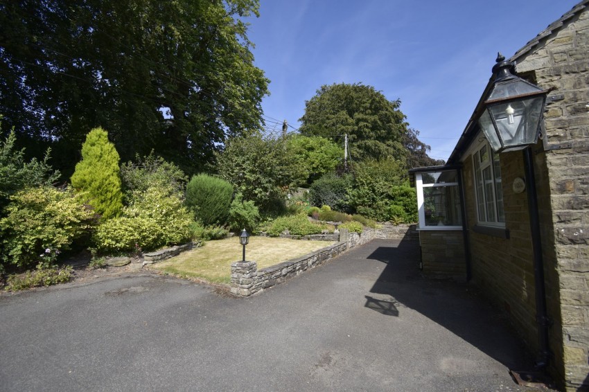 Images for Eccles Road, Whaley Bridge, SK23