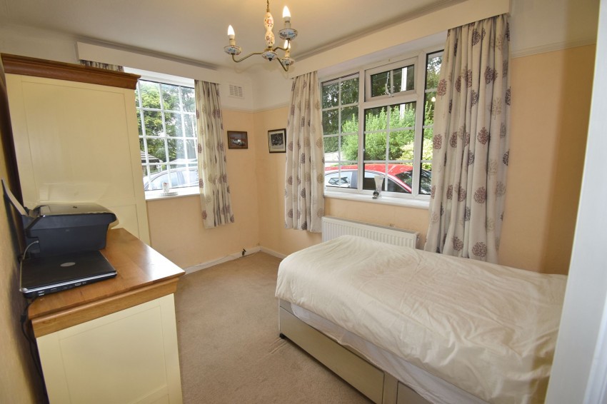 Images for Eccles Road, Whaley Bridge, SK23