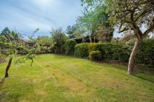 Images for Nixon Road, Cuddington, CW8