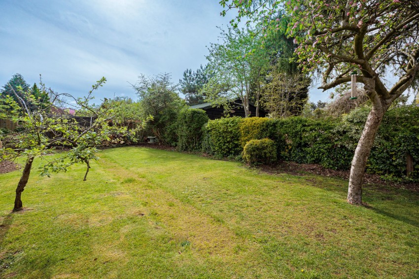 Images for Nixon Road, Cuddington, CW8