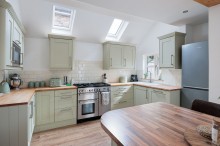 Images for Nixon Road, Cuddington, CW8