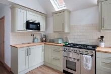 Images for Nixon Road, Cuddington, CW8