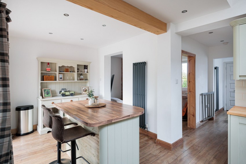 Images for Nixon Road, Cuddington, CW8