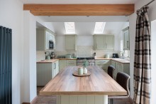 Images for Nixon Road, Cuddington, CW8