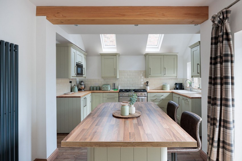 Images for Nixon Road, Cuddington, CW8