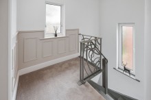 Images for Nixon Road, Cuddington, CW8