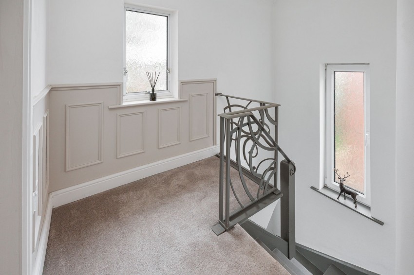 Images for Nixon Road, Cuddington, CW8