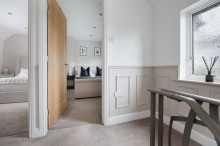 Images for Nixon Road, Cuddington, CW8