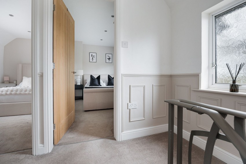 Images for Nixon Road, Cuddington, CW8