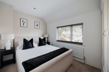 Images for Nixon Road, Cuddington, CW8
