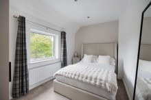Images for Nixon Road, Cuddington, CW8
