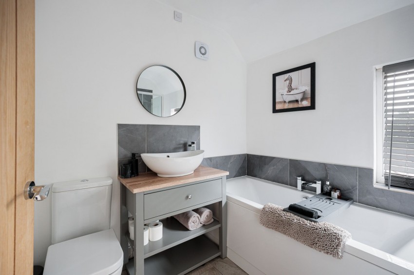 Images for Nixon Road, Cuddington, CW8