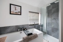 Images for Nixon Road, Cuddington, CW8