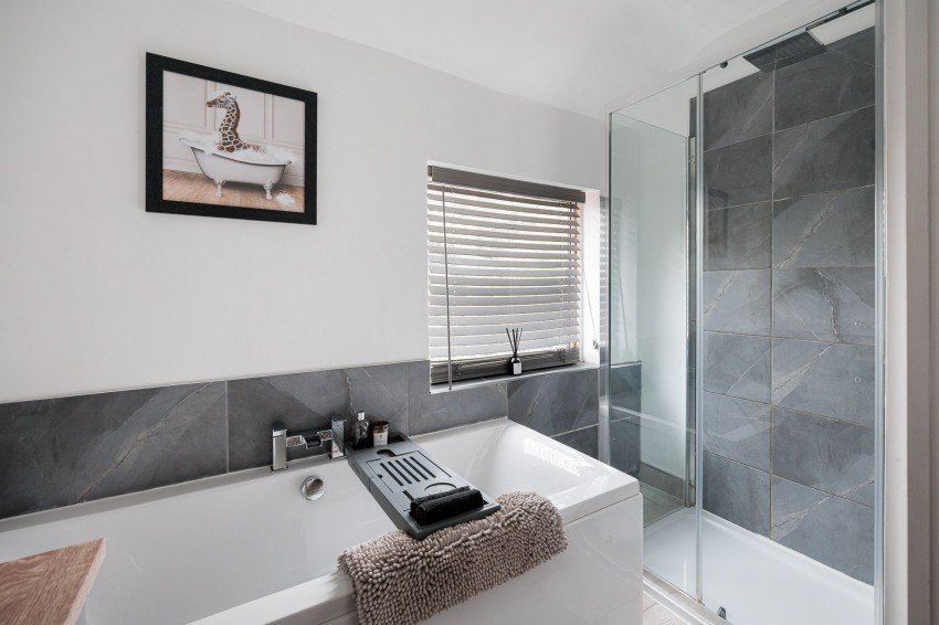 Images for Nixon Road, Cuddington, CW8