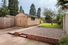 Images for Nixon Road, Cuddington, CW8