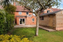 Images for Nixon Road, Cuddington, CW8