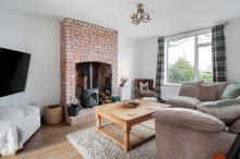 Images for Nixon Road, Cuddington, CW8