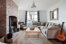 Images for Nixon Road, Cuddington, CW8