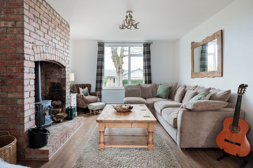 Images for Nixon Road, Cuddington, CW8