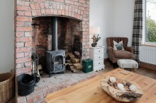 Images for Nixon Road, Cuddington, CW8