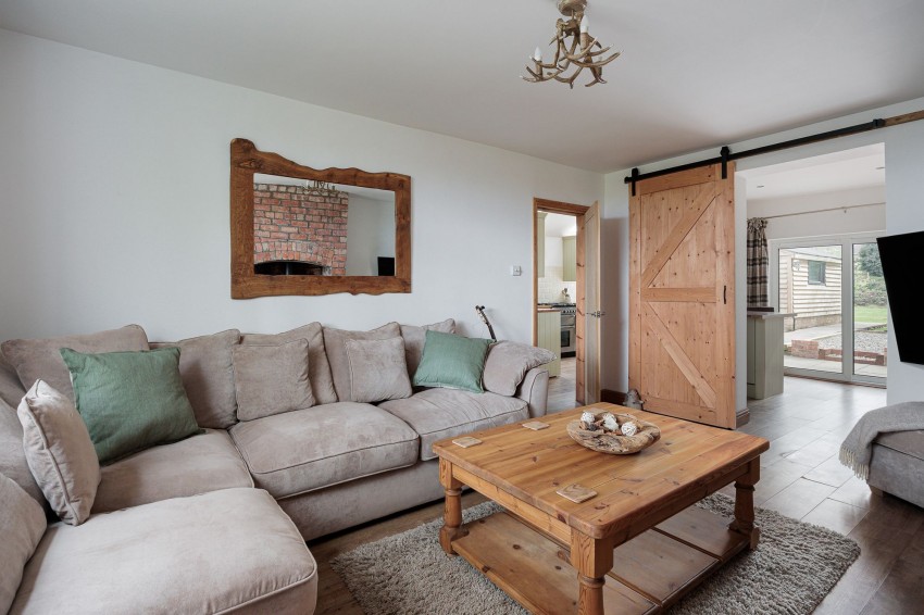 Images for Nixon Road, Cuddington, CW8
