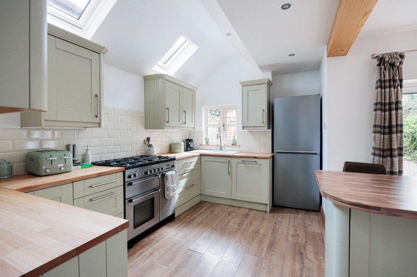 Images for Nixon Road, Cuddington, CW8