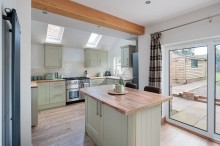 Images for Nixon Road, Cuddington, CW8