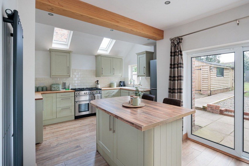 Images for Nixon Road, Cuddington, CW8