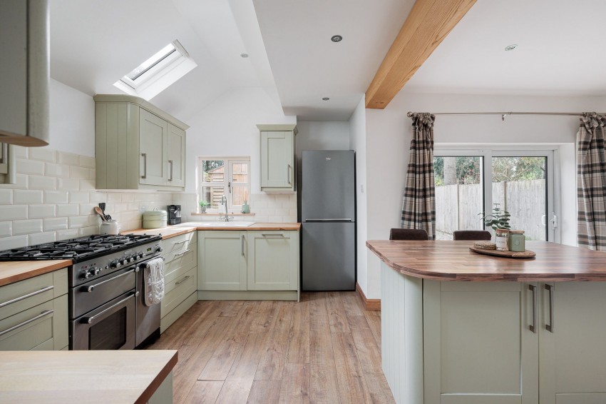 Images for Nixon Road, Cuddington, CW8