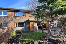 Images for Long Lane, Chapel-En-Le-Frith, SK23