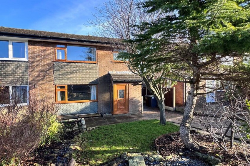 Images for Long Lane, Chapel-En-Le-Frith, SK23