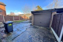 Images for Long Lane, Chapel-En-Le-Frith, SK23