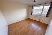 Images for Long Lane, Chapel-En-Le-Frith, SK23